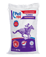 Pell Rol Turbo